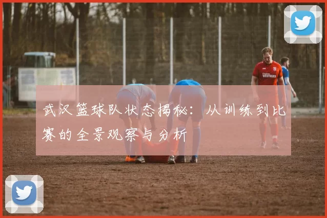 武汉篮球队状态揭秘：从训练到比赛的全景观察与分析