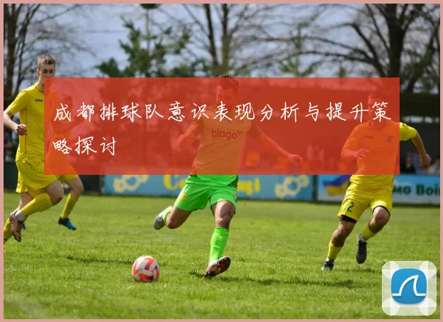 成都排球队意识表现分析与提升策略探讨