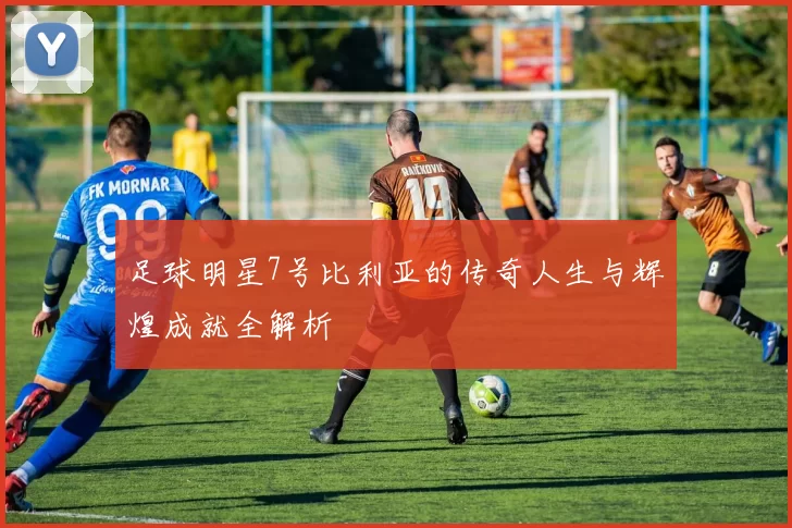 足球明星7号比利亚的传奇人生与辉煌成就全解析