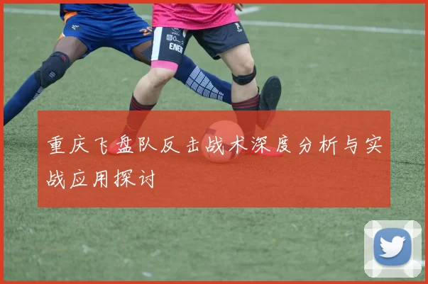 重庆飞盘队反击战术深度分析与实战应用探讨