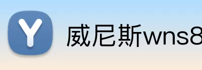 威尼斯wns8885556 Logo